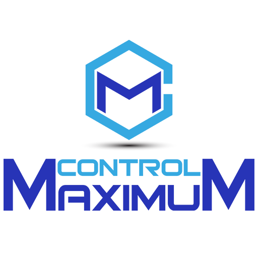 Control Maximum